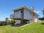 10 Peter Mulgrew Street, New Windsor, Auckland - Carousel 3