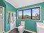 1/6 Ellwood Place, Churton Park, Wellington - Carousel 10