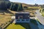 60 Kirimoko Crescent, Wanaka, Wanaka, Otago - Carousel 43