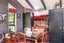 4312 Christchurch Akaroa Road, Little River, Little River - Carousel 9