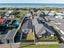 2/59 Oram Avenue, New Brighton, Christchurch - Carousel 15