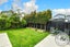 10 Kuurae Crescent, Weymouth, Auckland - Carousel 13
