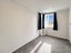 97 Hoani St, Northcote, Christchurch City, Canterbury - Carousel 10