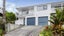 17 Merehai Place, Snells Beach, Snells Beach - Carousel 1