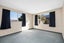 11 Orchard Drive, Alexandra, Alexandra - Carousel 8