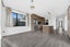 35 Greenfinch Road, Hobsonville, Auckland - Carousel 2