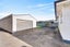 17 Hinton Road, Taradale, Napier - Carousel 21