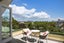 88 Victoria Road, Devonport, Auckland - Carousel 27