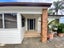 24 Bill Phillip Place, Clendon Park, Auckland - Carousel 3