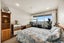 1004/30 Beach Road, Auckland Central, Auckland - Carousel 6