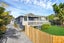 42A Forest Hill Road, Henderson, Auckland - Carousel 2