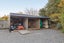 461 Johns Road, Harewood, Christchurch - Carousel 46