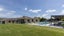 17 Te Karaka Drive, Te Puna, Tauranga - Carousel 1