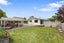 4 Kitchener Place, Putaruru - Carousel 20