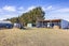 131 Mount Thomas Road, Fernside, Rangiora - Carousel 28