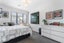 21 Rutland Road, Mount Wellington, Auckland City, Auckland - Carousel 12