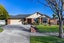 30 Elmwood Avenue, Witherlea, Blenheim - Carousel 5