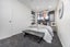 3A/105 Anzac Avenue, Auckland Central, Auckland - Carousel 4