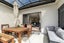 54 Squire Drive, Awatoto, Napier - Carousel 21