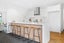 27 Comer Street, Halswell, Christchurch - Carousel 6