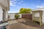 33A Dorset Road, Springvale, Whanganui - Carousel 12