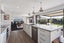 22 Weka Street, Oxford, Oxford - Carousel 7