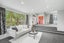 0 Bushy Park Road, Waikaka, Gore - Carousel 14