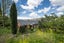 18 Earnscleugh Road, Bridge Hill, Alexandra - Carousel 27