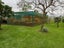 6835 State Highway 12, Turiwiri - Carousel 36
