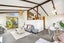 20 Gurkha Crescent, Khandallah, Wellington - Carousel 6