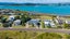 1/426 Harbour Road, Ohope, Ohope - Carousel 31