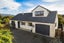 53C Prince Albert Road, Saint Kilda, Dunedin - Carousel 1