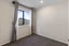 11 Bremner Ridge Street, Flat Bush, Auckland - Carousel 17