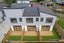42D Burbank Avenue, Manurewa, Auckland - Carousel 6