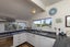 241 Manly Street, Paraparaumu Beach, Paraparaumu - Carousel 22