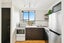 14/7 Konini Road, Hataitai, Wellington - Carousel 8