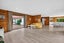178 Valley Road, Waimauku, Waimauku - Carousel 10