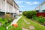 3 Kauri Crescent, Snells Beach, Snells Beach - Carousel 7