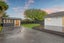 30 Breens Road, Bishopdale, Christchurch - Carousel 15
