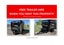 27C Puriri Road, Manurewa, Manukau City, Auckland - Carousel 14