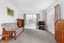 48 Church Street, Gate Pa, Tauranga - Carousel 5