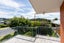 29 Beaumaris Street, Outram, Outram - Carousel 14