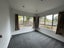 144 Morningside Road, Morningside, Whangarei - Carousel 16