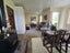 880 Okahukura Road, Tapora, Rodney, Auckland - Carousel 11
