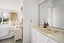 1 The Avenue, Harrowfield, Hamilton - Carousel 11