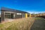 34B Jellicoe Street, Oceanview, Timaru - Carousel 29