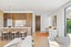 7/100 Walker Road, Point Chevalier, Auckland - Carousel 10