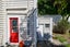 60 Roxburgh Street, Mount Victoria, Wellington - Carousel 5