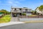 3 Granby Place, Westown, New Plymouth - Carousel 17
