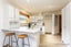 2/3 Lantern Lane, Halswell, Christchurch - Carousel 11
